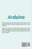 Arduino