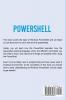 Powershell: The ultimate beginner's guide to Powershell making you a master at Windows Powershell command line fast!