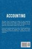 Accounting