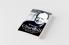 Winston Churchill