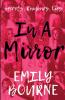 In A Mirror: 1 (In It Together)