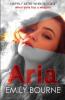 Aria: A Romantic Suspense Little Mermaid Retelling: 2 (Happily After When)