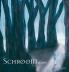 Schroom: Begins: 1