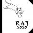 Rat 2020