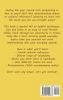 Learn French with Short Stories - The Adventures of Clara