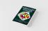 Rubiks Cube Solution For Kids - A Simple 7 Step Beginners Guide To Solving The Rubik's Cube Puzzle With Logic