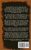 250 World War 1 Facts For Kids - Interesting Events & History Information To Win Trivia