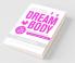 Get Your Dream Body