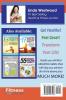 Health: 37 Daily Habits to Improve Your Health Transform Your Life & Live Healthy!