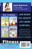 Healthy Habits: 21 Evening Habits That Help You Lose Weight Live Healthy & Sleep Well!