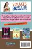 Squats (3rd Edition): 56 Butt & Leg Workouts To Lose Weight Firm & Tone!