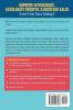 Data Analytics: The Ultimate Beginner's Guide to Data Analytics