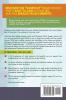 Juicing for Beginners: Learn How to Juice for Weight Loss & Health Benefits If You Have Never Juiced Before!