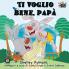 Ti voglio bene papà