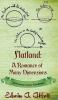 Flatland