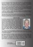 Handgun Bullet Stopping Power: Beyond the Hyperbole of Cartridge Advocacy