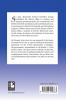 Advocating for Peace: Stories from the Ottawa Office of Mennonite Central Committee 1975-2008