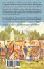Alice's Adventures in Wonderland and Through the Looking-Glass (Illustrated Facsimile of the Original Editions) (Engage Books)