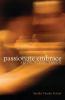 Passionate Embrace: Faith Flesh Tango