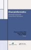 Chemoinformatics
