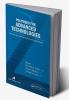 Polymers for Advanced Technologies