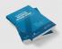 Polymers for Advanced Technologies