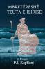 Mbret��resh�� Teuta e Iliris��