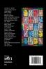The Literary Connection Volume II