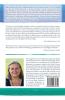 The Genuine Contact Way: Nourishing a Culture of Leadership