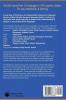 Indo-European Cognate Dictionary