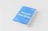 Indo-European Cognate Dictionary