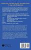 Indo-European Cognate Dictionary