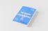 Indo-European Cognate Dictionary