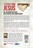Letters from Jesus