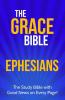 The Grace Bible