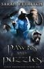 Pawns and Puzzles: 1 (Daros Chronicles)