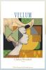 Vellum - Poems