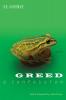 Greed