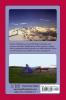 Up the Airway: Coastal British Columbia Stories