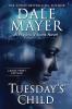 Tuesday's Child
