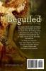 Beguiled