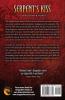 Serpent's Kiss: A Dragonfire Novel: 13 (Dragonfire Novels)