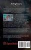Astroglossary