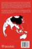 China in a Changing World