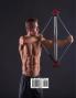 The Ultimate Bullworker Power Pump Method
