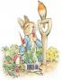 The Tale of Peter Rabbit