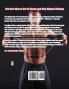 The Ultimate Bullworker Power Rep Range Workouts  Book Two