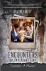 Encounters on the Front Line: Cambodia: A Memoir