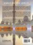 Early Islamic Qiblas: A survey of mosques built between 1AH/622 C.E. and 263 AH/876 C.E.