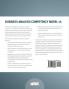 The Business Analysis Competency Model version 4